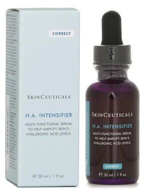 SkinCeuticals H.A. Intensifier 30ml